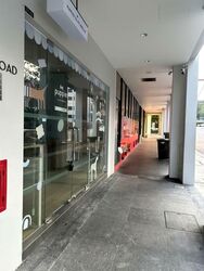 Kim Keat Road (D12), Shop House #606895311